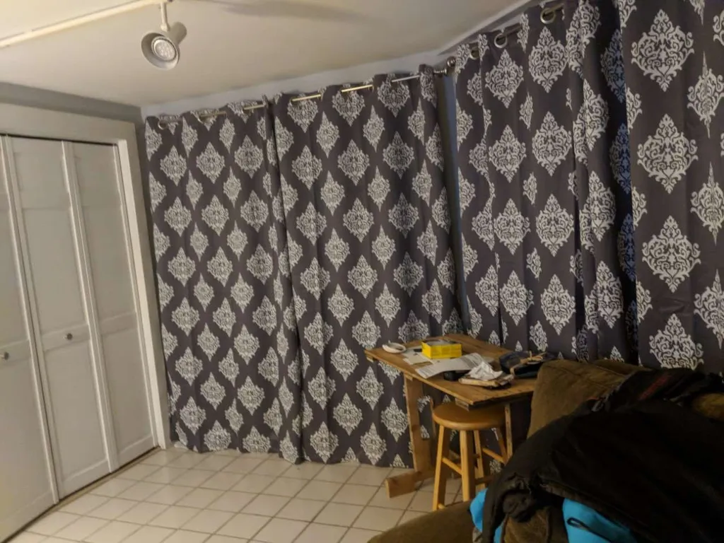 18 Treeline Road Thornton NH 03285