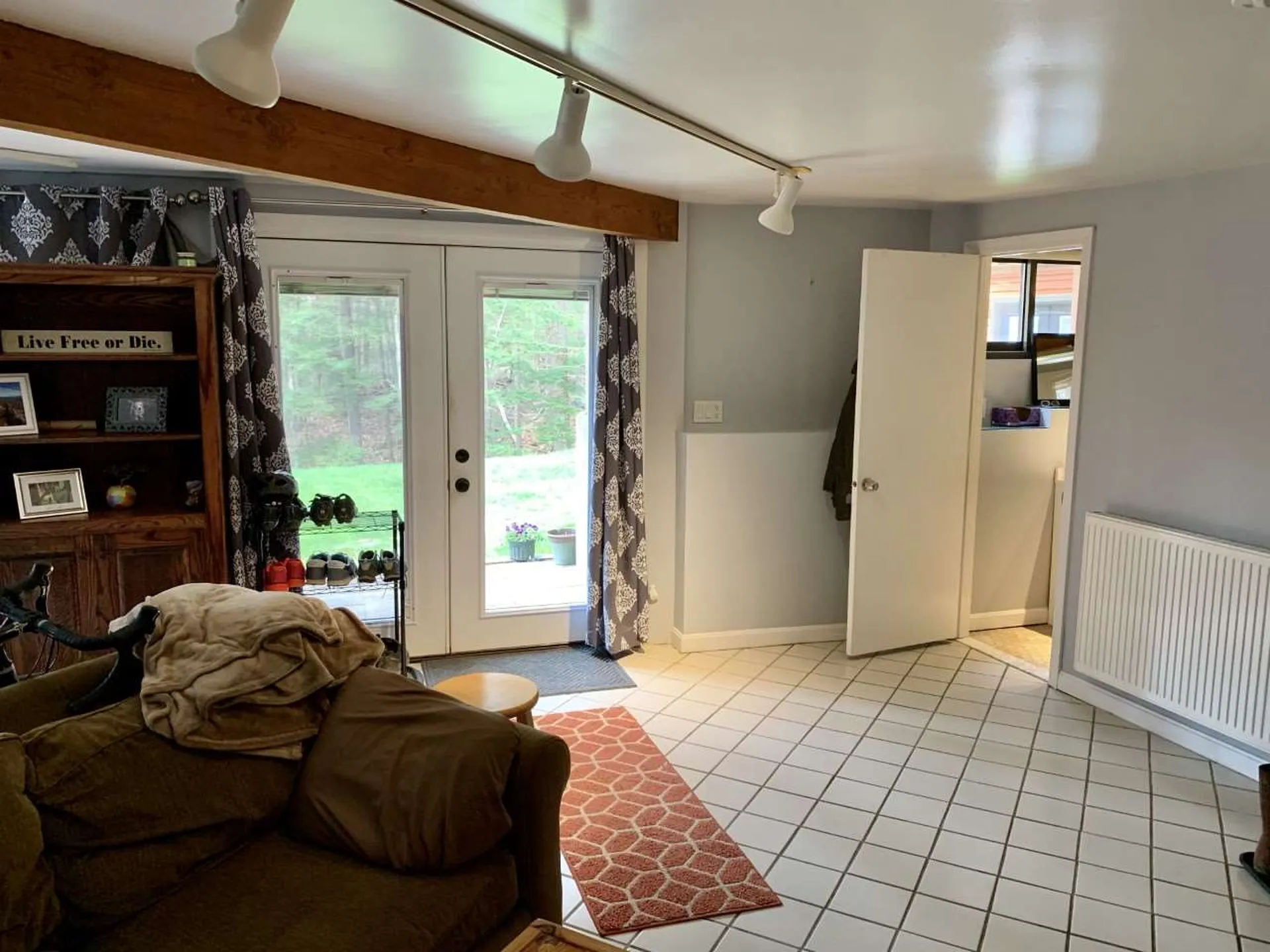 18 Treeline Road Thornton NH 03285