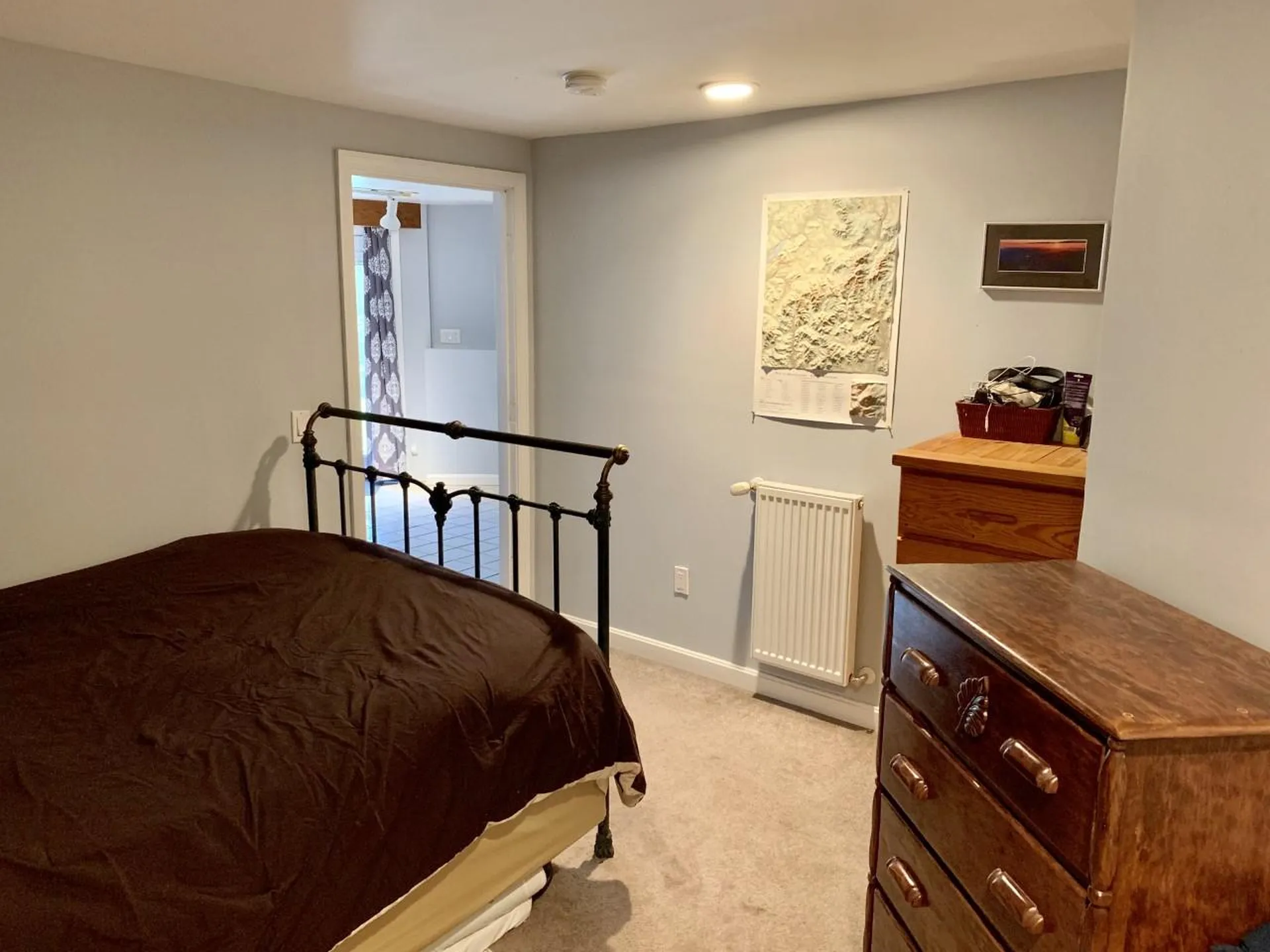 18 Treeline Road Thornton NH 03285