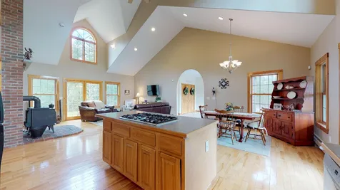 235 New Road Salisbury NH 03268