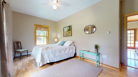 235 New Road Salisbury NH 03268