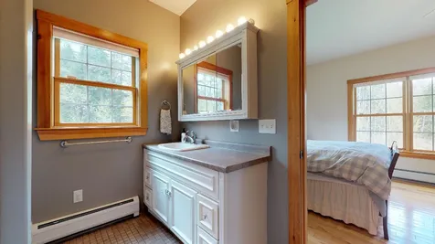 235 New Road Salisbury NH 03268