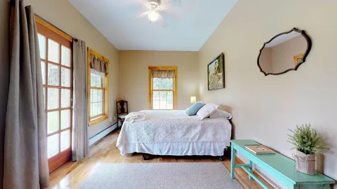 235 New Road Salisbury NH 03268