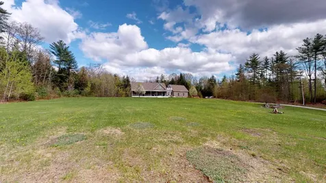 235 New Road Salisbury NH 03268