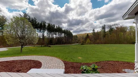 235 New Road Salisbury NH 03268