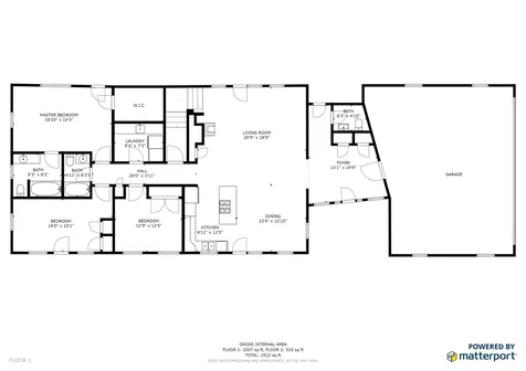 235 New Road Salisbury NH 03268