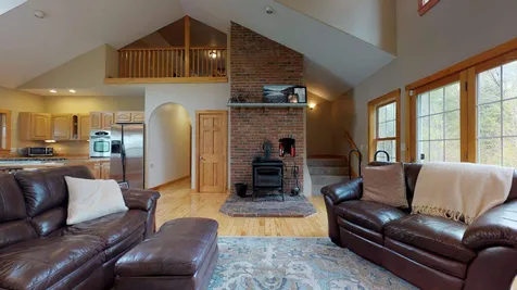 235 New Road Salisbury NH 03268