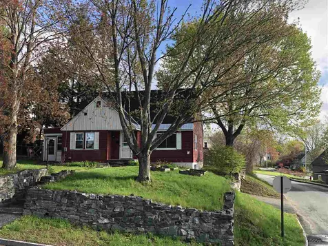 21 Hough Street Lebanon NH 03766