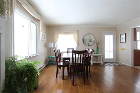 440 Mack's Mountain Road Peacham VT 05862