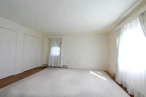 440 Mack's Mountain Road Peacham VT 05862