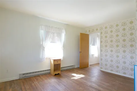 440 Mack's Mountain Road Peacham VT 05862