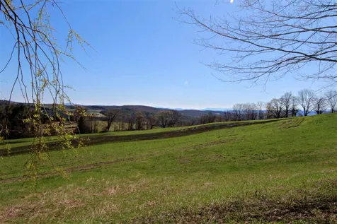 440 Mack's Mountain Road Peacham VT 05862