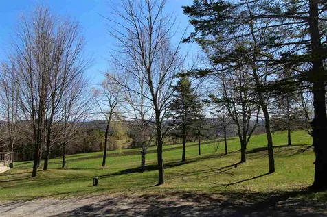 440 Mack's Mountain Road Peacham VT 05862