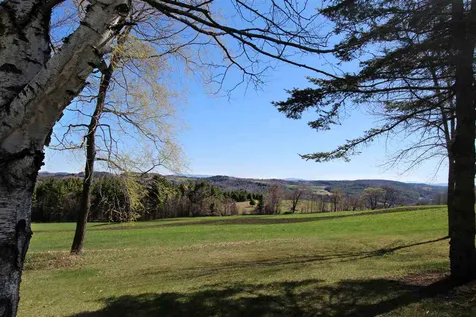 440 Mack's Mountain Road Peacham VT 05862