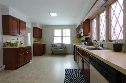 440 Mack's Mountain Road Peacham VT 05862