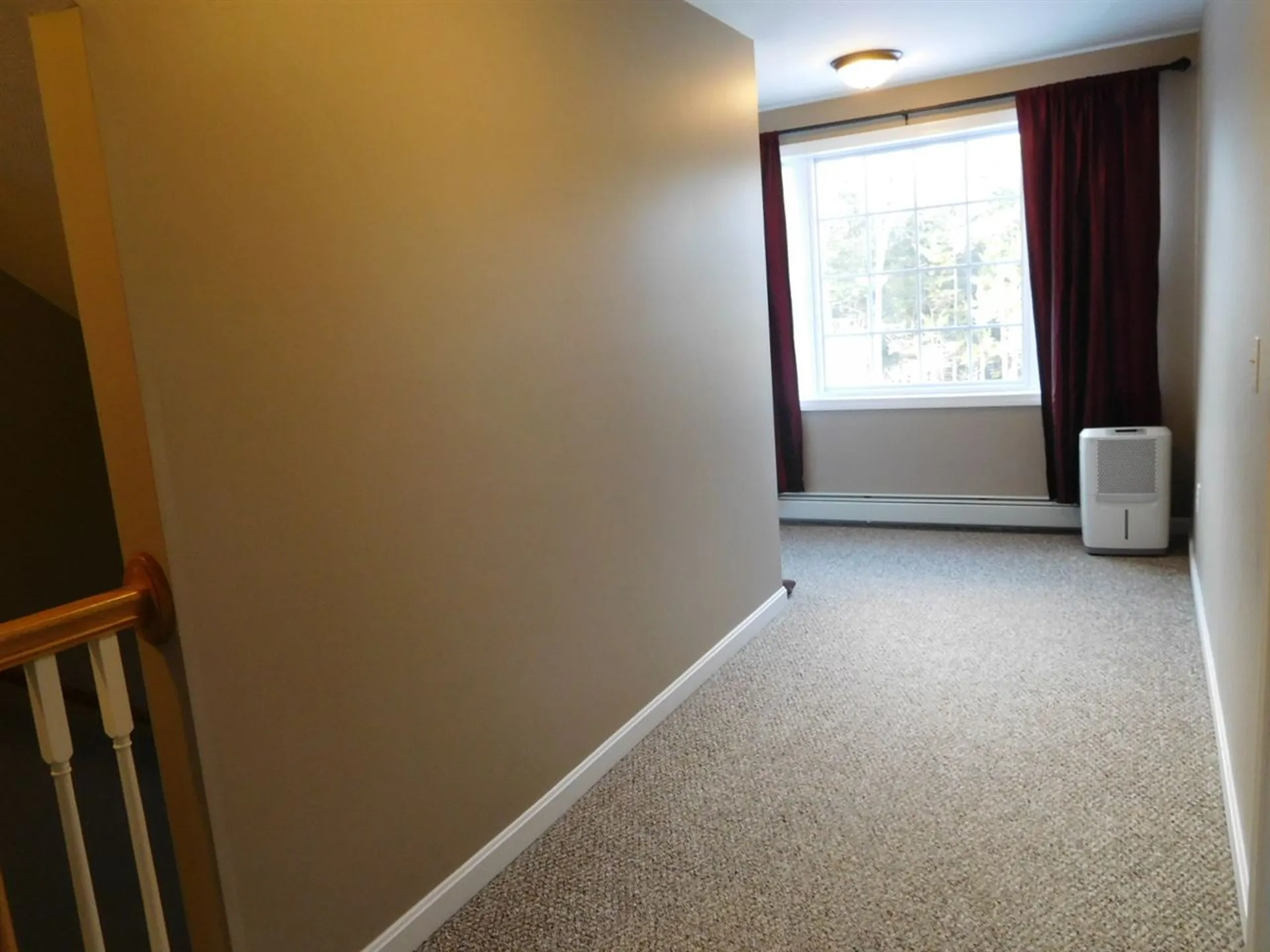 5 Nicholas Way Nottingham NH 03290