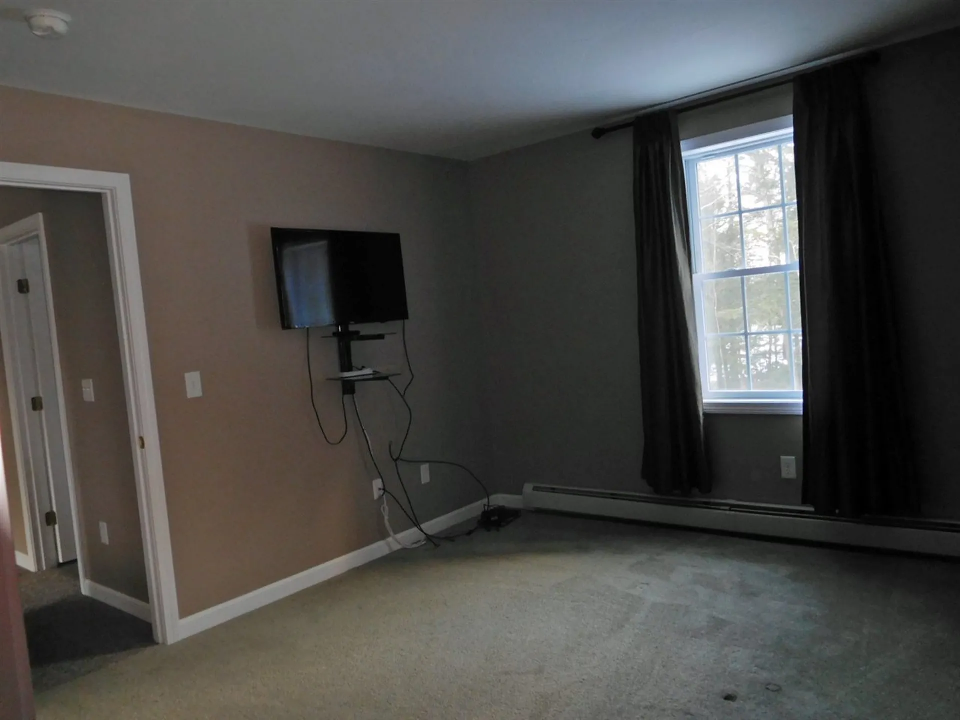 5 Nicholas Way Nottingham NH 03290