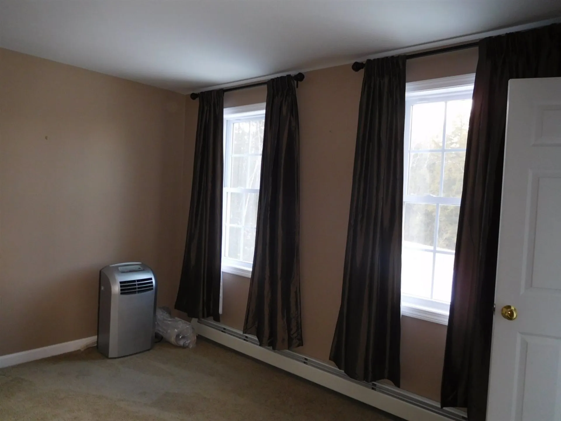 5 Nicholas Way Nottingham NH 03290