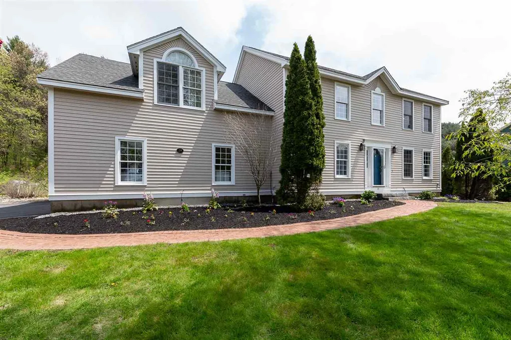 29 Belanger Drive Dover NH 03820