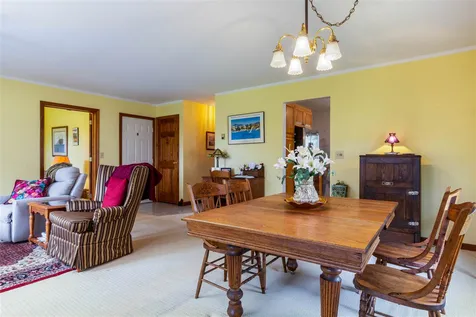 61 Carriage Way Colchester VT 05446