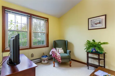61 Carriage Way Colchester VT 05446