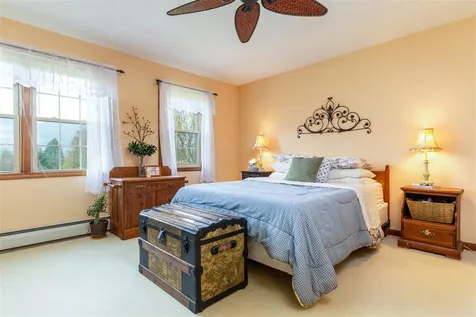 61 Carriage Way Colchester VT 05446