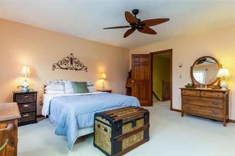 61 Carriage Way Colchester VT 05446