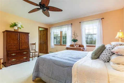 61 Carriage Way Colchester VT 05446