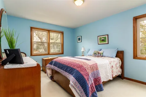 61 Carriage Way Colchester VT 05446
