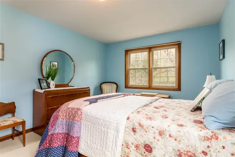 61 Carriage Way Colchester VT 05446