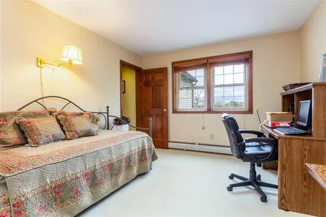 61 Carriage Way Colchester VT 05446