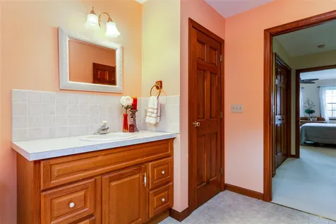 61 Carriage Way Colchester VT 05446