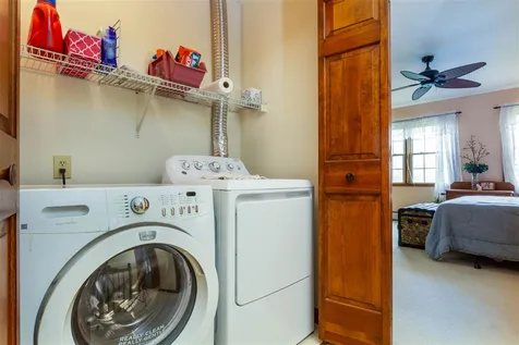 61 Carriage Way Colchester VT 05446