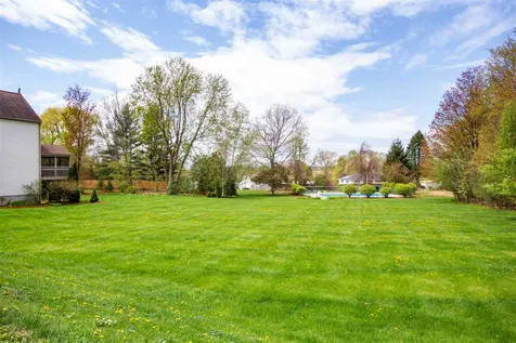 61 Carriage Way Colchester VT 05446