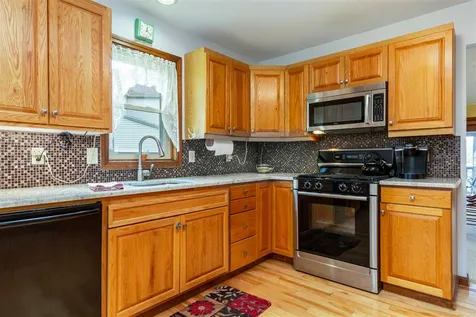 61 Carriage Way Colchester VT 05446