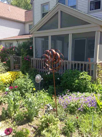 61 Carriage Way Colchester VT 05446