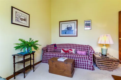 61 Carriage Way Colchester VT 05446