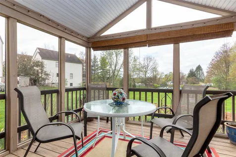 61 Carriage Way Colchester VT 05446