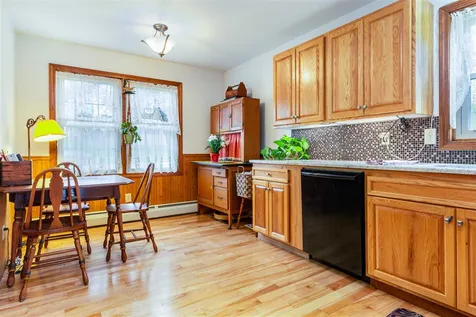 61 Carriage Way Colchester VT 05446