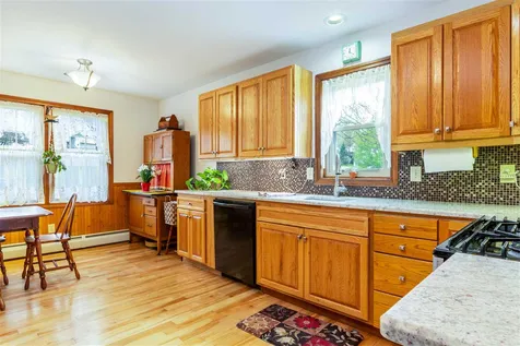 61 Carriage Way Colchester VT 05446