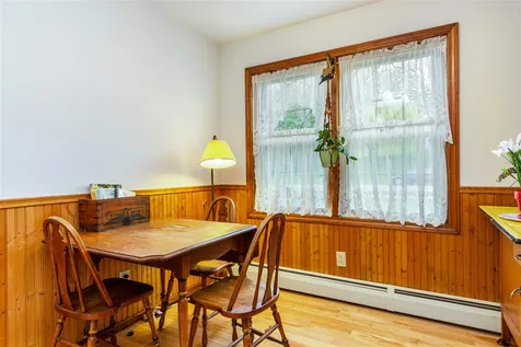 61 Carriage Way Colchester VT 05446