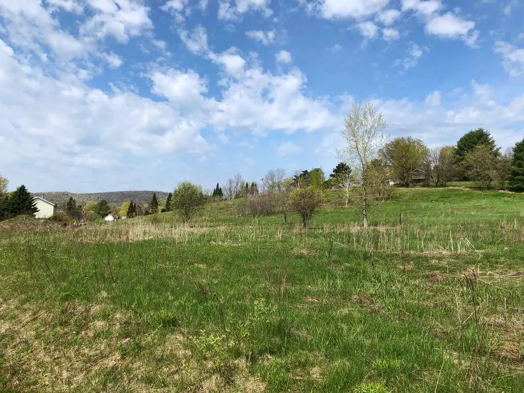 Lot B Butler Street Fairfax VT 05454
