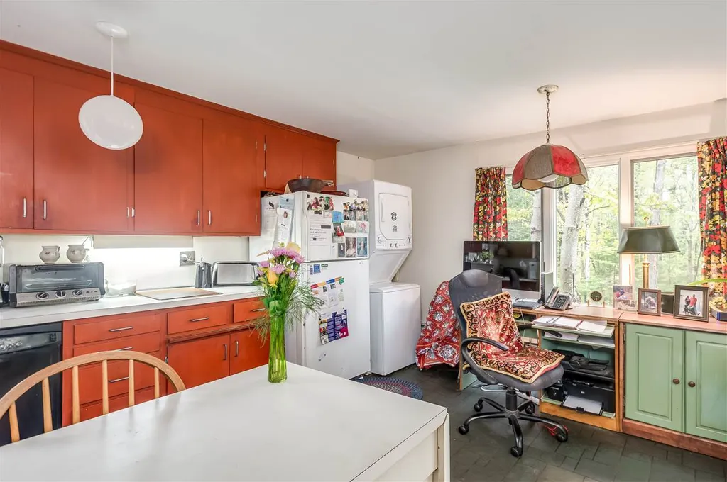 17 Orchard Drive Durham NH 03824