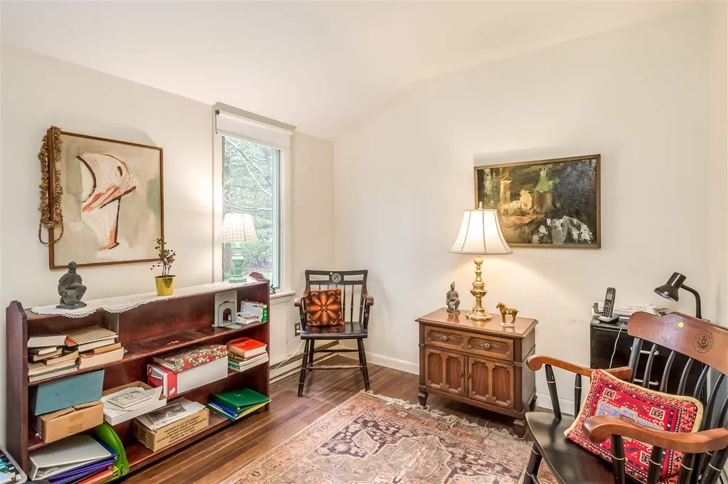 17 Orchard Drive Durham NH 03824