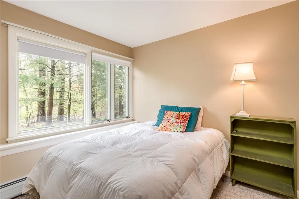 17 Orchard Drive Durham NH 03824