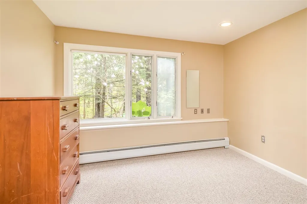 17 Orchard Drive Durham NH 03824