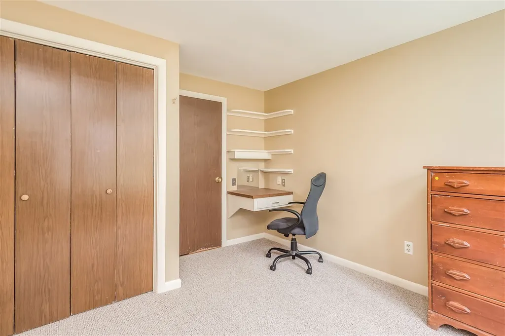 17 Orchard Drive Durham NH 03824