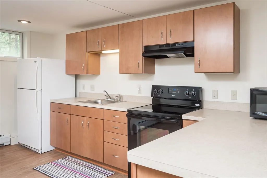 17 Orchard Drive Durham NH 03824