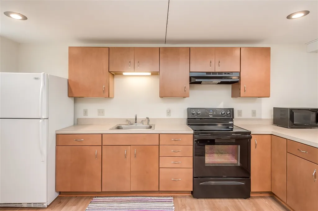 17 Orchard Drive Durham NH 03824