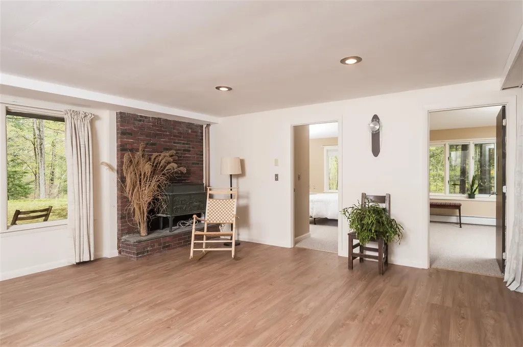 17 Orchard Drive Durham NH 03824
